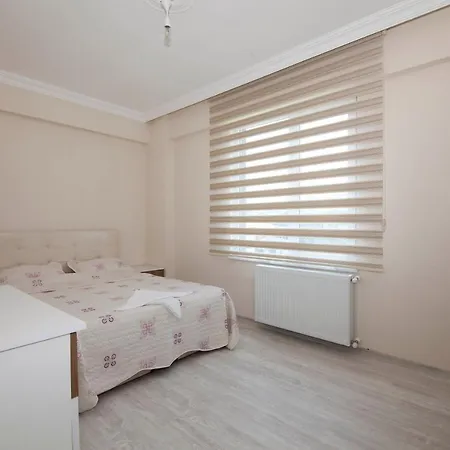 Building For Rent Sakarya (Marmara)