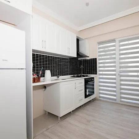 Building For Rent Apartment