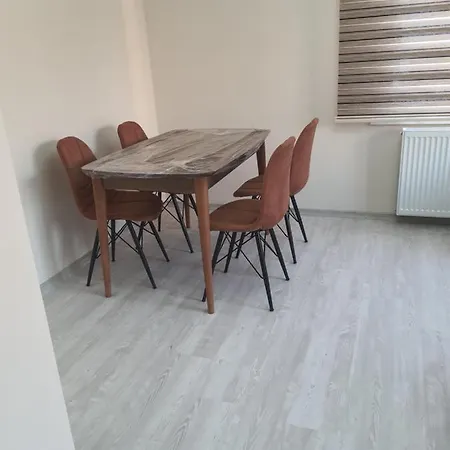 Building For Rent Sakarya (Marmara)