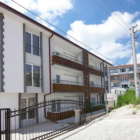 Building For Rent